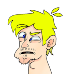Queymoon's Avatar'