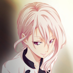 DokiDokiLC's Avatar'