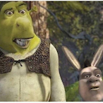 GreenCh1ps's Avatar'