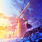 Todexsaka's Avatar'
