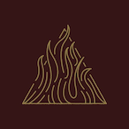 YourLocalMcDubs's Avatar'