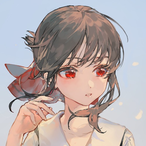 FYaksha's Avatar'