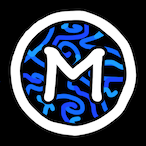 GoodGuyMuggs's Avatar'