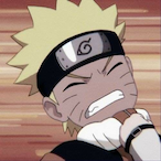 Thicyo's Avatar'