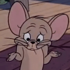 ImsoLaos's Avatar'