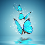 Bethie.'s Avatar'