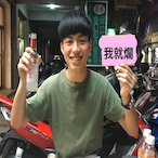 Oliverfufu's Avatar'