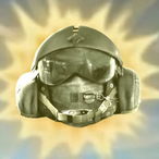Frankjd222's Avatar'