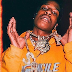 BigXTheSlugg's Avatar'