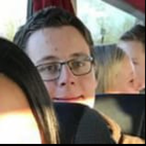 buurmanbuurman00's Avatar'