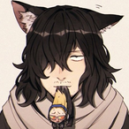 BluqsMaster's Avatar'