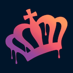Rotten_Copper's Avatar'