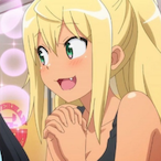 Razkn 4KT's Avatar'