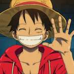 KannonShinigami's Avatar'