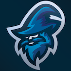 WhatIsSmurf69's Avatar'