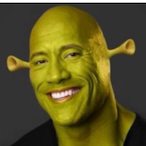 Mr.jello's Avatar'