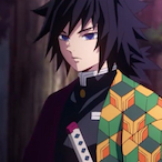 Shivxr's Avatar'
