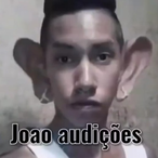 ST.theo's Avatar'