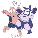 Showzvsyou's Avatar'