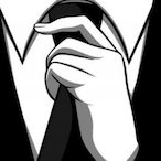 nifty-pillar3's Avatar'