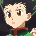 SandwichhDev's Avatar'