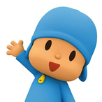 UrbanOzzy's Avatar'