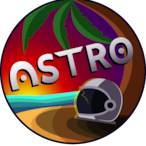 A5TR0's Avatar'