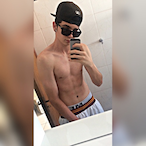 Marafon-'s Avatar'