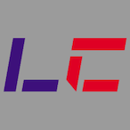 Logincharlie's Avatar'