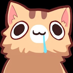 Baka_Loaf's Avatar'