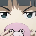 rex10308's Avatar'