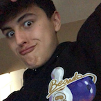 iMath RoyaL's Avatar'