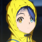 XIM ON R61678's Avatar'