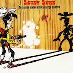 Die.Wandtaube's Avatar'