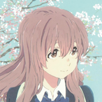 KaiMonarch's Avatar'