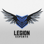 Wolfik.LGN's Avatar'