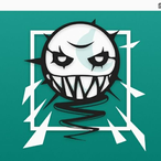tz6gh34's Avatar'