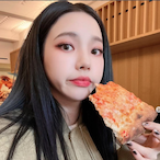 ker0chan's Avatar'