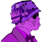 Laky1312's Avatar'