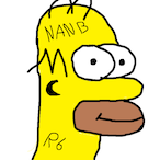 Twonke's Avatar'