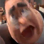 R0bl0xAssassin0's Avatar'