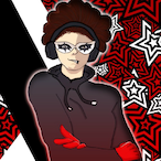 Berseker400's Avatar'
