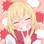 I----5cm----l's Avatar'