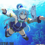 Senpai41015's Avatar'
