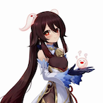 IamNewPlsCarry's Avatar'