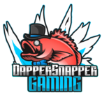 Dappersnapper54's Avatar'