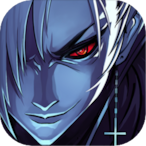 Limbonikk's Avatar'