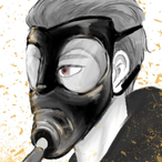 Rush_B_BIyat's Avatar'