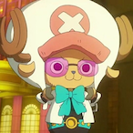 Pilto_'s Avatar'