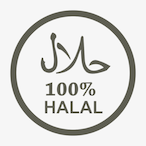 BenAWahg's Avatar'